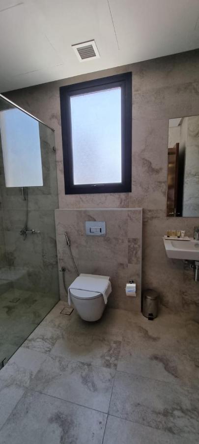 Seino Suites Manama Extérieur photo